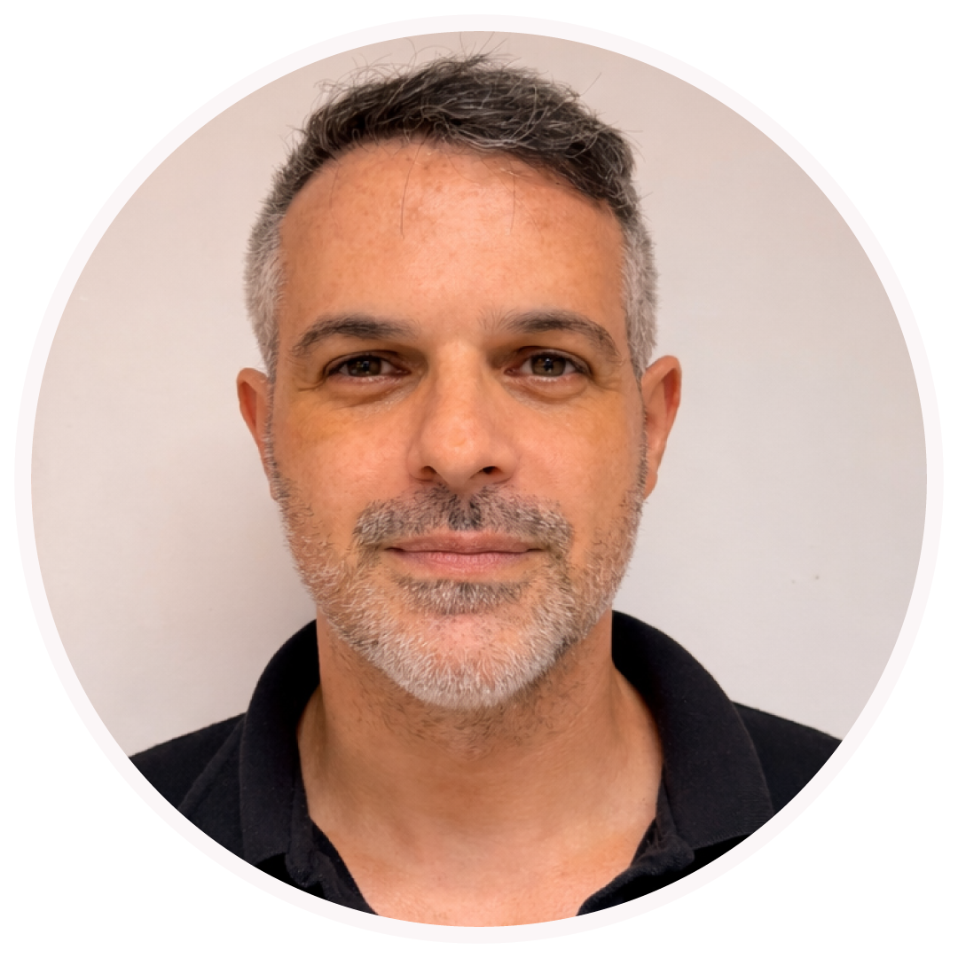 Rodrigo Garcia Botelho